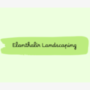 Elanthalir Landscaping